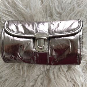 BareMinerals Makeup Case